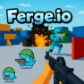 Ferge Io
