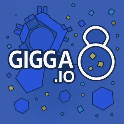Gigga Io