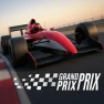 Grand Vegas Simulator