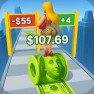 Money Roller