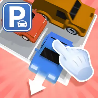Park Out