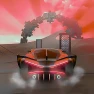 Super Tunnel Rush