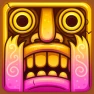 Temple Run 2 Holi Festival