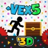 Vex 5