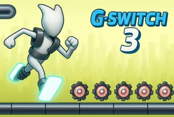 Subway Surfers