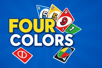 Uno